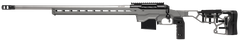 Savage 110 Elite Precision 308 Win 26" 10+1 Bolt Action Rifle — view 2