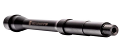 Rosco Manufacturing Bloodline AR-15 5.56 NATO 11.5" M4 Barrel - Nitride — view 2