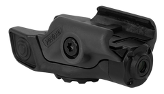 Holosun RML-GR Rail Mounted Green Laser Sight Black — view 2