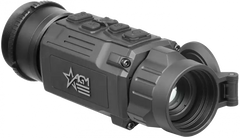 AGM Global Vision Rattler-C V2 19-256 256x192 Thermal Clip-On — view 2