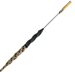 Otis Ripcord .243/6mm Bore Cleaner 5-40" Thread Nomex/Rubber 36" — view 2