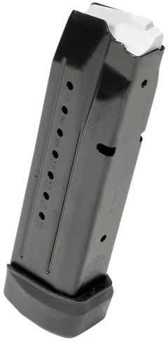 Smith & Wesson OEM Competitor 17-Rd 9mm Luger Pistol Magazine — view 2