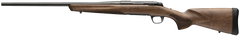 Browning X-Bolt 2 Hunter Full Size 6.5 Creedmoor 22" 4+1 Bolt Rifle — view 2