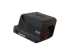 Bushnell RXE-MR1 1x24mm Enclosed Red Dot Sight - Multi-Reticle 3 MOA Dot / 40 MOA Circle — view 2