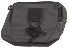 ATN ODIN LT 320 Thermal Monocular 3-6x 25mm 320x240 60fps Black — view 2