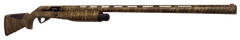 Silver Eagle Arms Foris 12 Gauge 3.5" 3+1 28" Semi-Auto Shotgun - Mossy Oak Bottomland — view 2