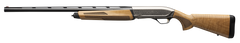 Browning Maxus II Ultimate Maple 12 Gauge 26" 3" Chamber 4-Rd Semi-Auto Shotgun — view 2