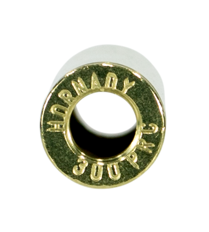Hornady Lock-N-Load Modified Case 300 PRC Brass — view 2
