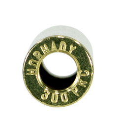 Hornady Lock-N-Load Modified Case 300 PRC Brass — view 2