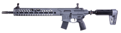 Sig Sauer Airguns MCX Virtus Air PCP 22 Pellet 30-Rd Semi-Auto Air Rifle — view 2