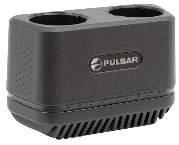 Pulsar PL79182 APS 5 Battery Charger - USB Type-C — view 2