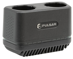 Pulsar PL79182 APS 5 Battery Charger - USB Type-C — view 2