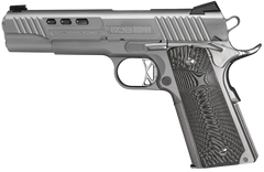 Diamondback DB1911SS 1911 Limited Edition 45 ACP 5" 8+1 Semi-Auto Pistol — view 2