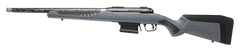 Savage 110 Carbon Predator 22-250 Rem 22" 10+1 Bolt-Action Rifle — view 2