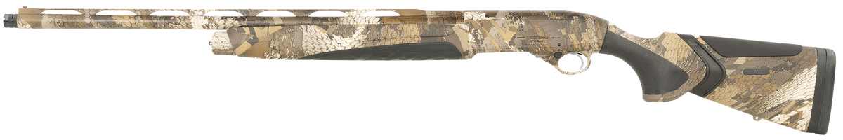 Beretta USA A400 Xtreme Plus 12 Gauge 3.5" 26" 2+1 Semi-Auto Shotgun - Gore Optifade Timber — view 2