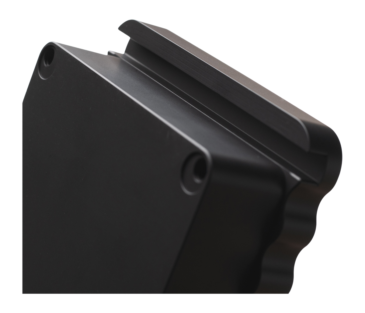 Area 419 Firearms ZERO Bullet Tray - Billet Aluminum Reloading Tray — view 2