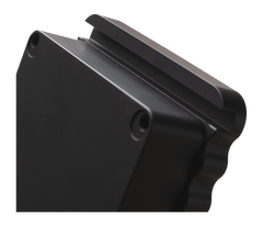 Area 419 Firearms ZERO Bullet Tray - Billet Aluminum Reloading Tray — view 2