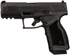 Taurus GX4 Carry TORO 9mm Luger 3.7" 15+1 Semi-Auto Pistol — view 2