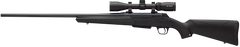 Winchester XPR Scope Combo 6.5 PRC 24" 3+1 Bolt-Action Rifle — view 2