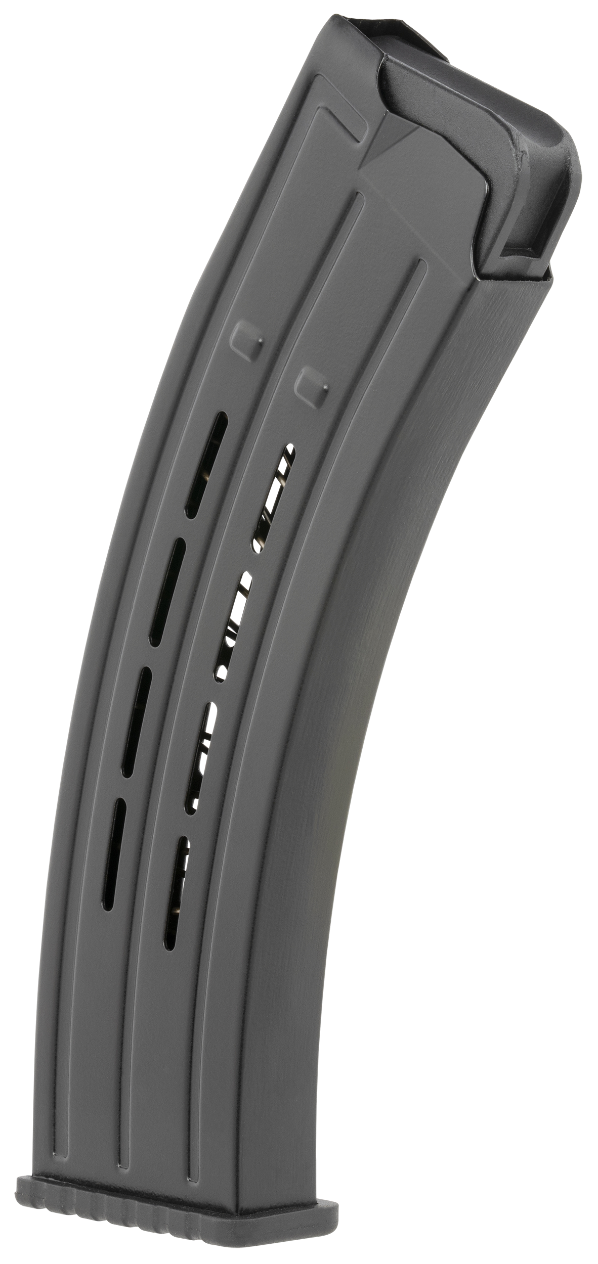 Charles Daly AR-12S 12 Gauge 10-Rd Black Steel Shotgun Magazine — view 2