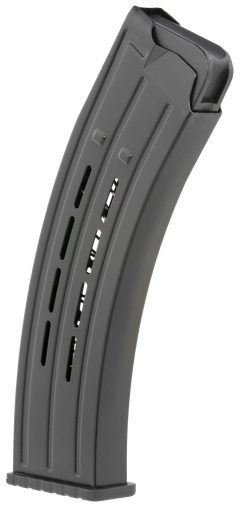 Charles Daly AR-12S 12 Gauge 10-Rd Black Steel Shotgun Magazine — view 2
