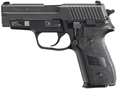 Sig Sauer P229 M11-A1 9mm Luger 3.9" 10+1 DA/SA Semi-Auto Pistol — view 2