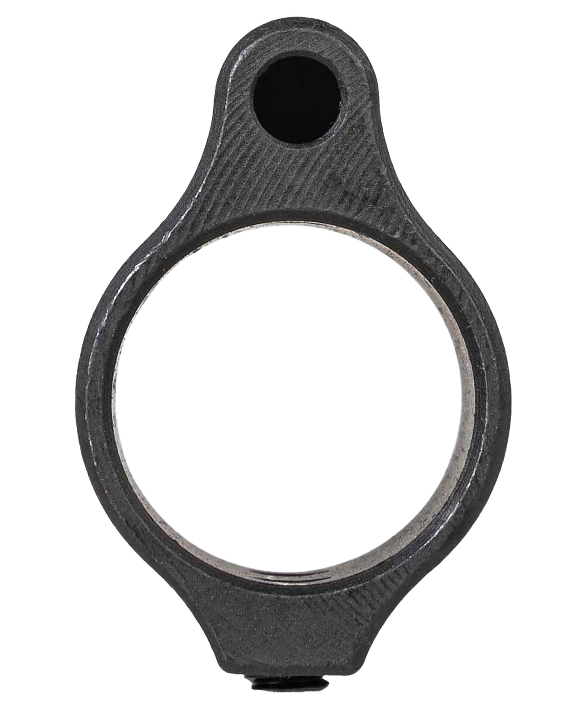 Tapco TAP22070 Gas Block .750" Black Anodized Steel AR-15 — view 2