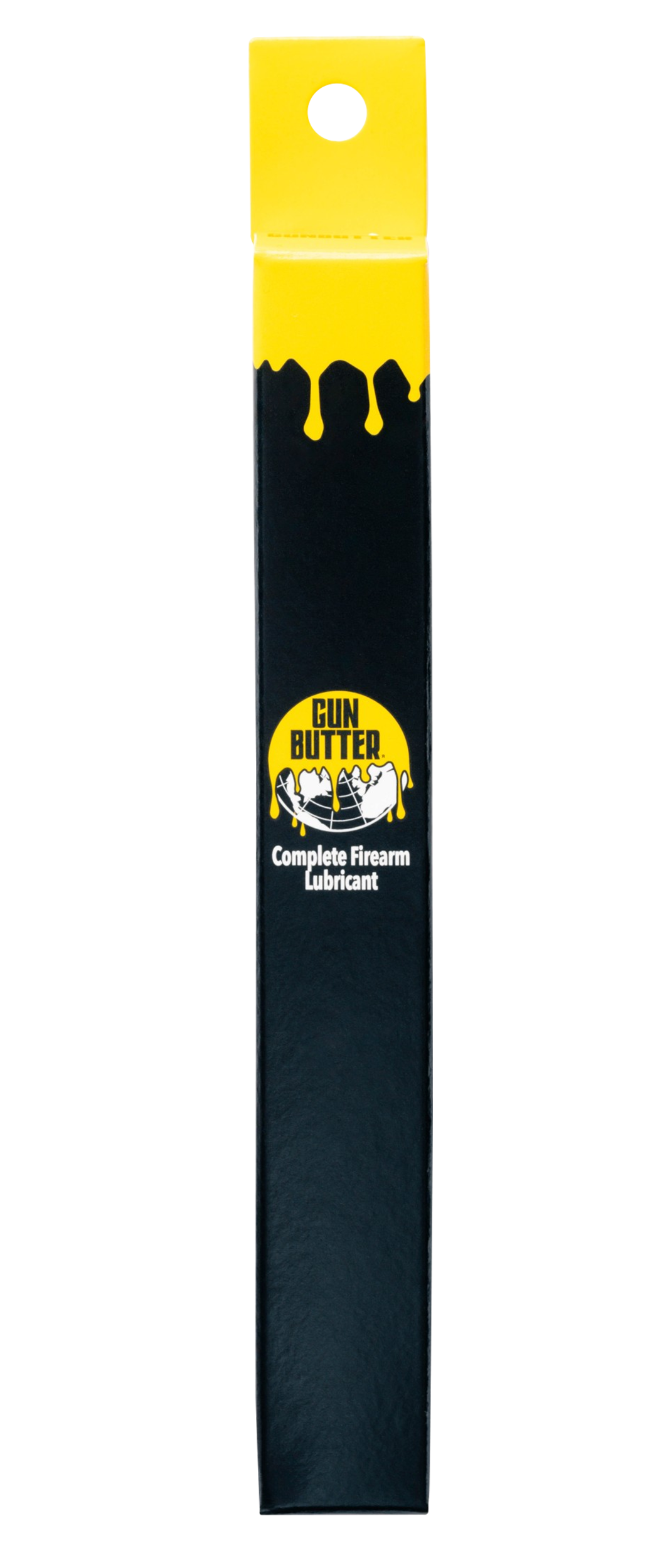 Gun Butter Pen Oiler 1/4oz Synthetic Needle Tip Lubricant — view 2
