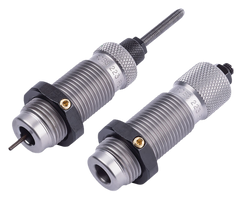 RCBS 32901 Full-Length 2-Die Set 6.5 Creedmoor Group A — view 2