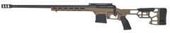 Savage 110 Precision 6.5 PRC 24" 7+1 Bolt Action Rifle - Left Hand — view 2