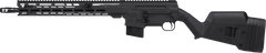 CMMG Dissent BR4 6mm ARC 16.1" 10+1 Semi-Auto Rifle - CA Compliant — view 2