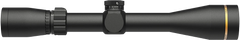 Leupold VX-Freedom 3-9x40mm 1" Tube Duplex CDS Riflescope - Matte Black — view 2