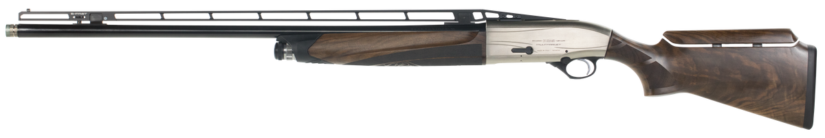 Beretta USA A400 Xcel Multitarget 12 Gauge 3" 30" 4+1 Semi-Auto Shotgun — view 2