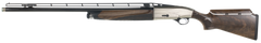 Beretta USA A400 Xcel Multitarget 12 Gauge 3" 30" 4+1 Semi-Auto Shotgun — view 2