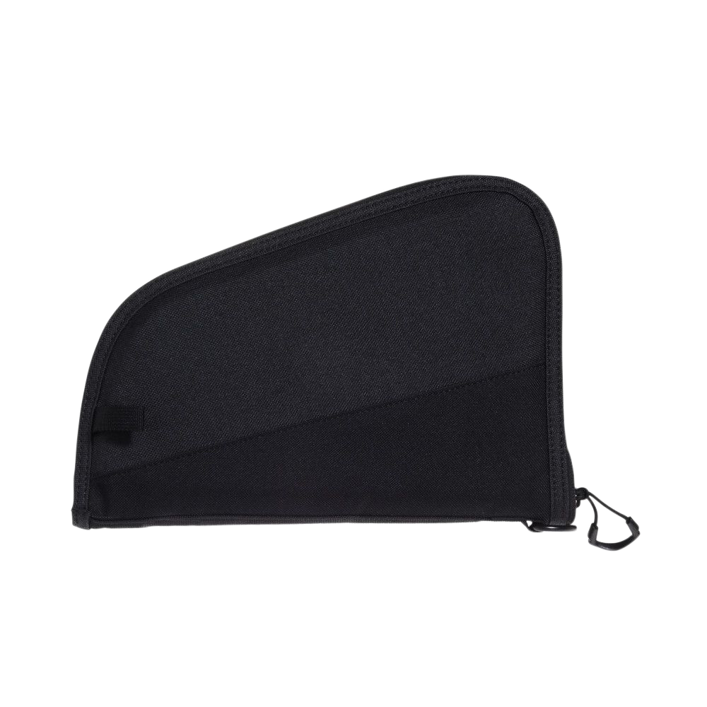 Allen 7749 Auto-Fit 2.0 Handgun Case 9" Foam Padded Lockable Black — view 2