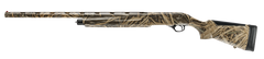 Beretta A300 Ultima KO 12 Gauge 28" 3+1 Semi-Auto Shotgun - Mossy Oak Shadow Grass — view 2