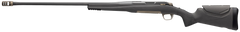 Browning X-Bolt 2 Pro 270 Win 22" 4+1 Bolt Action Rifle — view 2