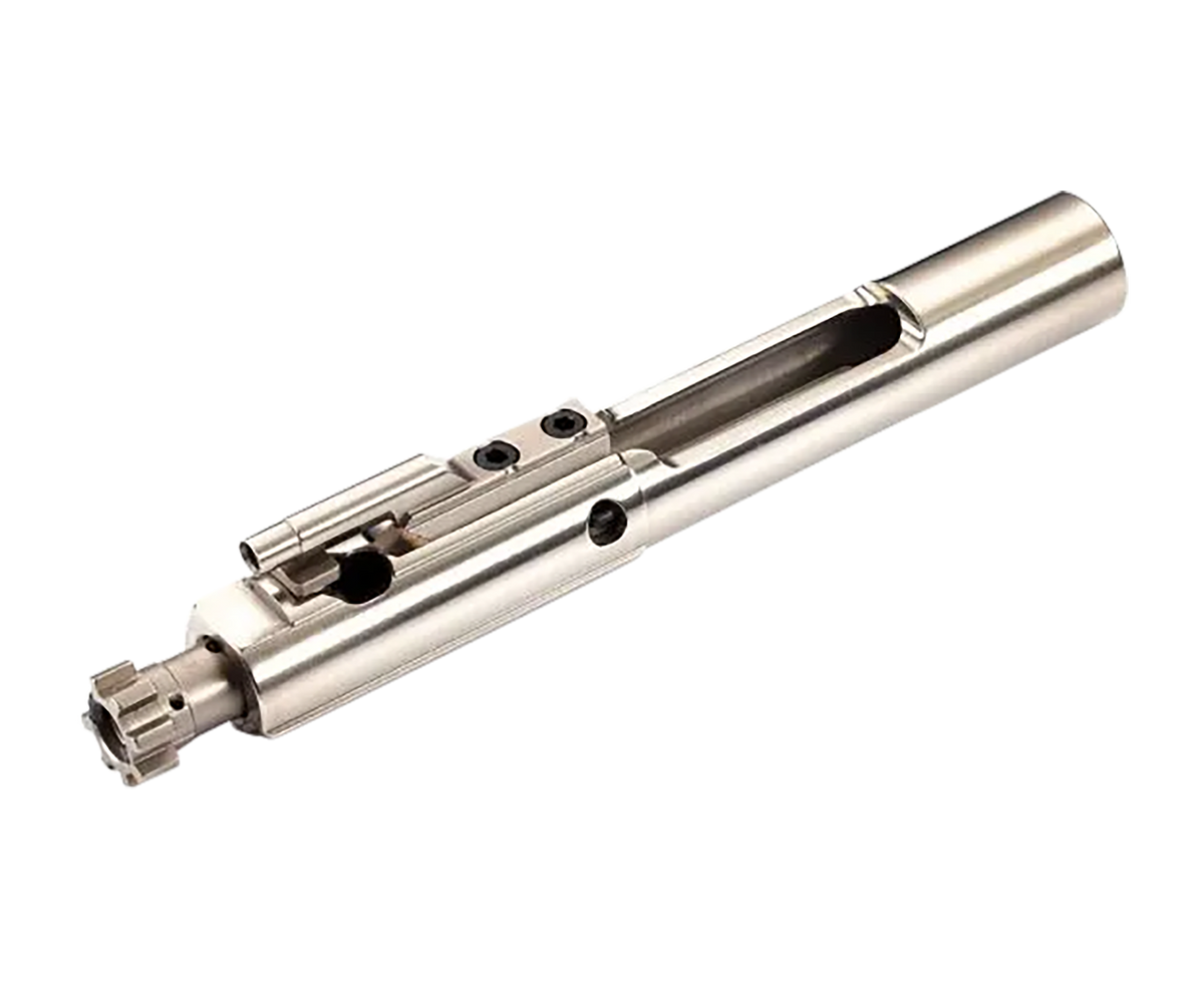 Wilson Combat AR-15/M16 5.56x45mm NATO Bolt Carrier Assembly - Nickel-Boron — view 2