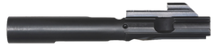 Stern Defense SD-BU45 .45 ACP 8620 Steel Mag Phosphate AR-15/M16 Bolt — view 2