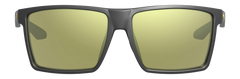 Leupold DeSoto Matte Black Sunglasses - Daylight Max Polarized Lenses — view 2