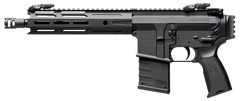 Kriss USA DMK22P 22 LR 10+1 10.50" Semi-Auto Pistol — view 2