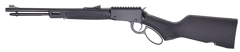 Henry H001XR22M X Model 22 WMR 16.5" 10+1 Lever Action Rifle — view 2