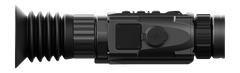 DNT Optics Hydra HS335 384x288 35mm 3-12x Multi-Function Thermal Scope — view 2