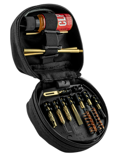 Otis 5.7mm Pistol & Rifle Cleaning Kit — view 2