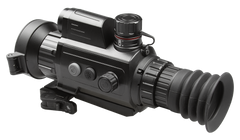AGM Global Vision Varmint V2 LRF TS35-640 2-16x 35mm Thermal Rifle Scope 640x512 50Hz — view 2
