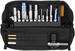 Glock 10445 Tool Kit w/Black Case — view 2