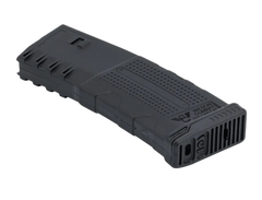 Wilson Combat TRWMAG30B 5.56/.223/300 BLK/300 HAM'R 30-Rd Black Polymer AR-15 Magazine — view 2
