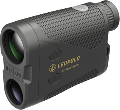 Leupold RX-5000 TBR/W 8x 30mm Rangefinder — view 2