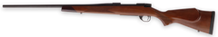 Weatherby Vanguard Sporter 22-250 Rem 24" 5+1 Bolt Rifle — view 2