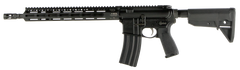 BCM RECCE-14 MCMR 5.56x45mm NATO 14.5" 30+1 Semi-Auto Rifle — view 2